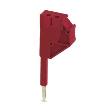 Fişă de test PS-8