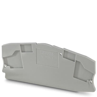 Capac D-DTME 6