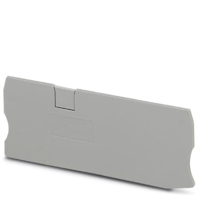 Capac D-ST 16-TWIN