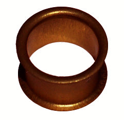 Inel de calibrare NEOZED D01/4A