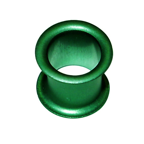 Inel de calibrare NEOZED D01/6A