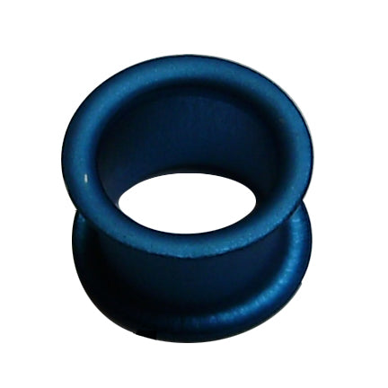 Inel de calibrare NEOZED D02/20