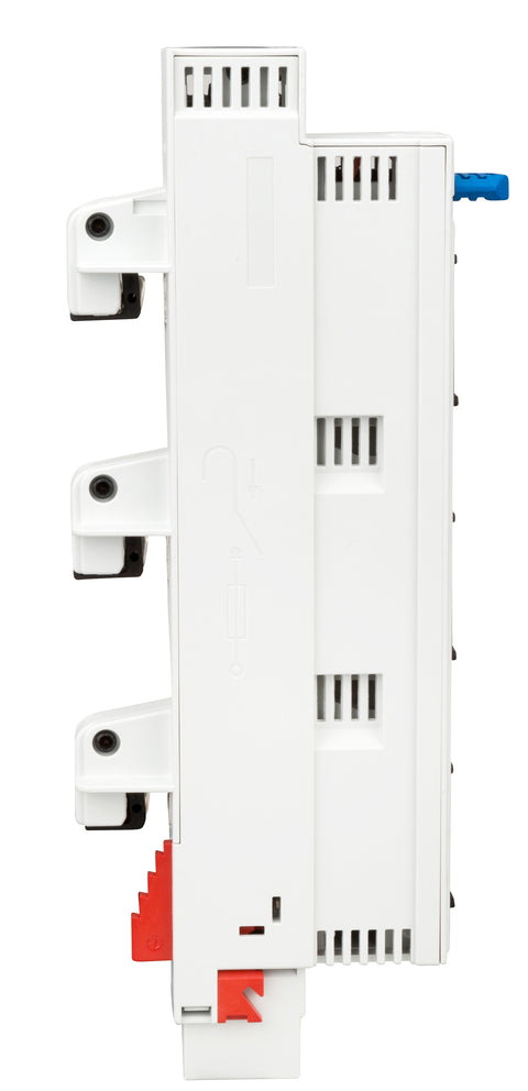 Sep. sarcină TYTAN RH4R D02 pt. 60mm monitorizare fuzibile
