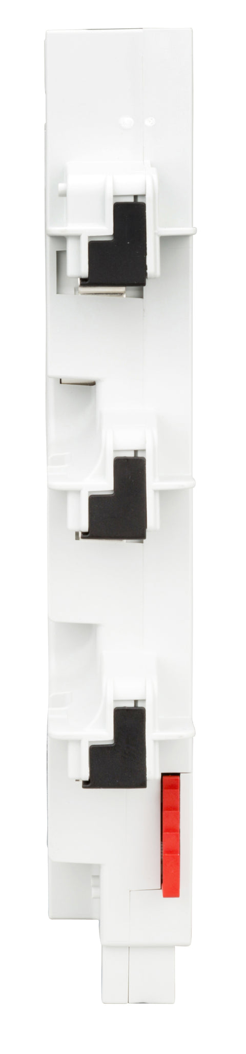 Sep. sarcină TYTAN RH4R D02 pt. 60mm monitorizare fuzibile