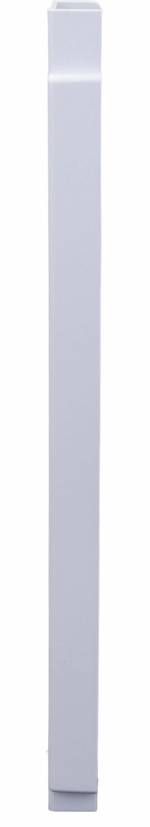 Side module for TYTAN R, D02, for 60mm busbar-system
