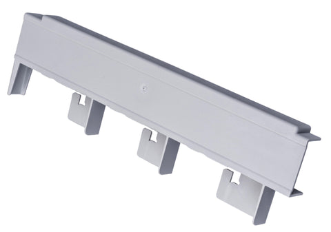 Side module for TYTAN R, D02, for 60mm busbar-system