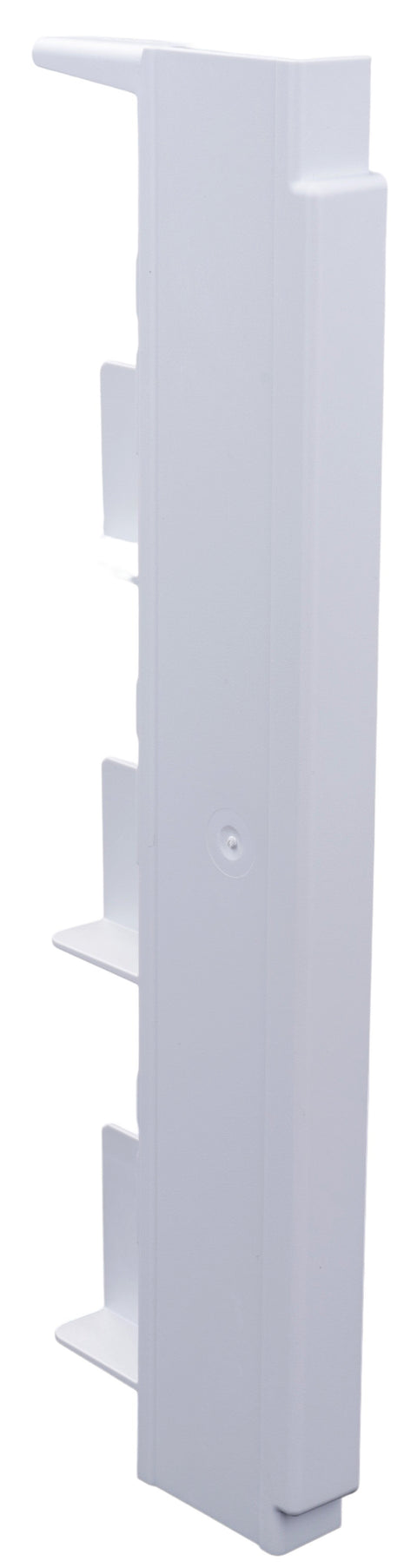 Side module for TYTAN R, D02, for 60mm busbar-system