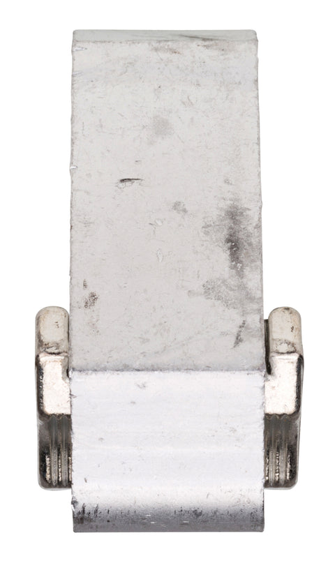 Clemă de conexiune, V dublă 2x35-70mm² sm
