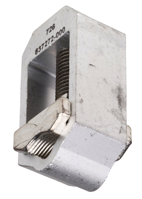 Clemă de conexiune, V dublă 2x35-70mm² sm