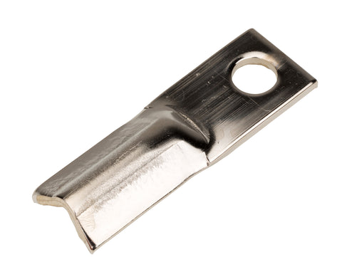 Element intermediar M8-1xclemă V, VK160