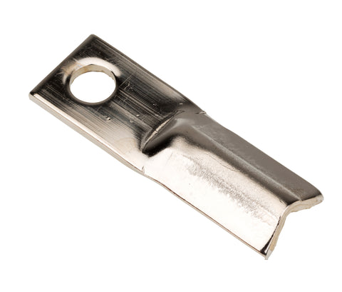 Element intermediar M8-1xclemă V, VK160