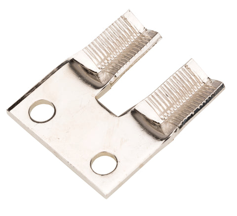 Sunt V VB 2x50/2