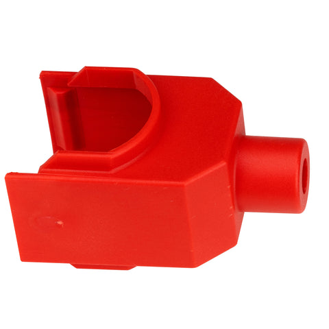 Capac izolant pentru clemă V - VK400