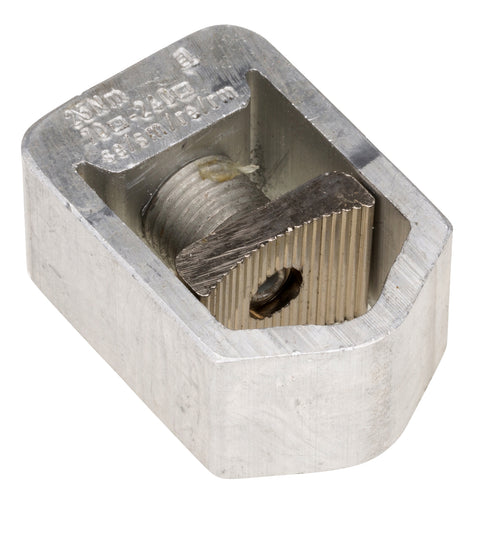 Clemă conexiune VK35-240SM
