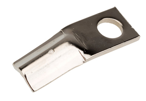 Element intermediar VK400 pentru M12