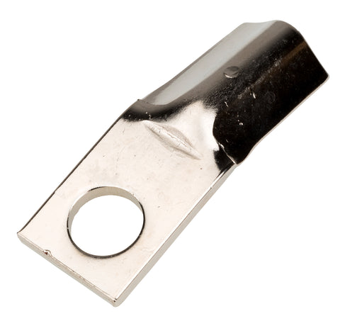 Element intermediar VK400 pentru M12