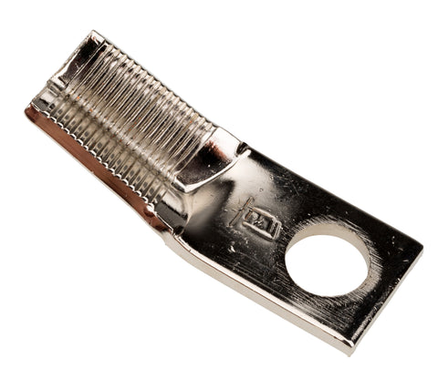 Element intermediar VK400 pentru M12