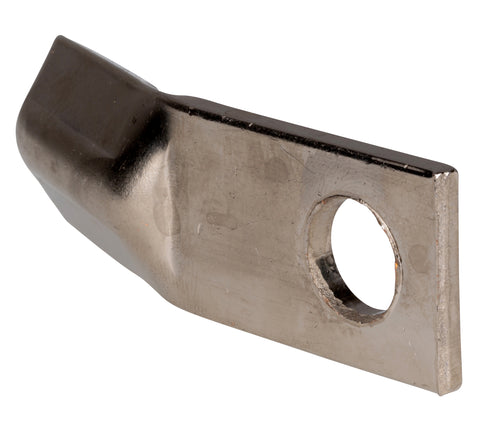 Element intermediar VK400 pentru M12