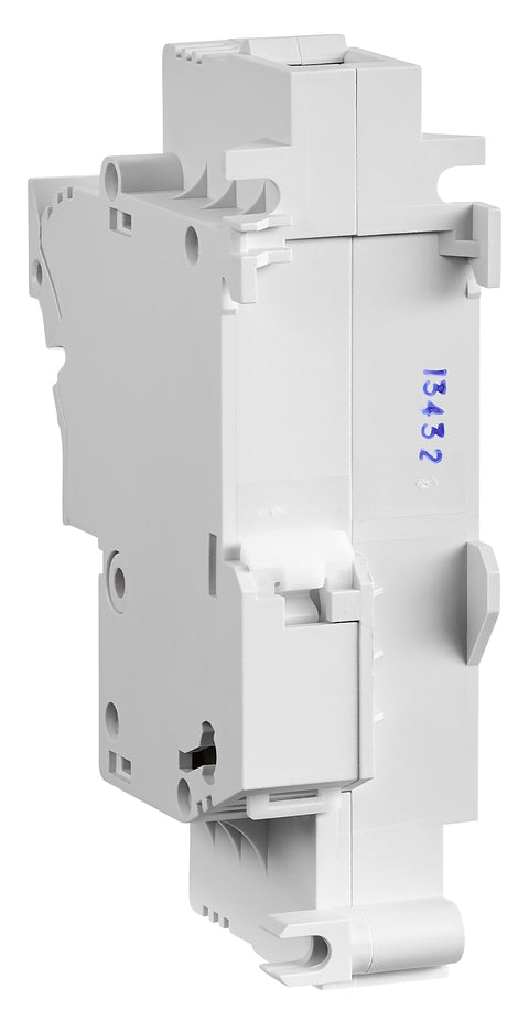 Separator modular pentru portfuzibile 22x58 1p 100A