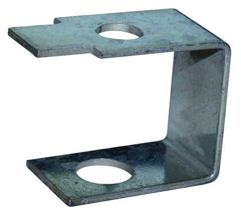 Adaptor pentru ajustarea înălțimii ARROW00, 185mm, ISA05304