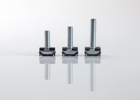 Şurub Cap-Ciocan M8x30, 20 buc
