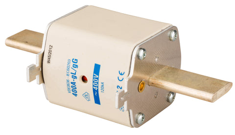 Portfuzibil 2.400V/200A