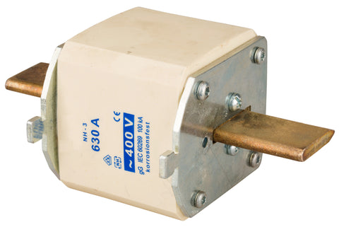 Portfuzibil 3.400V/250A