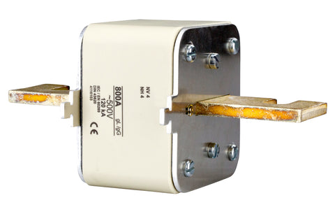 Portfuzibil 4.400V/800A