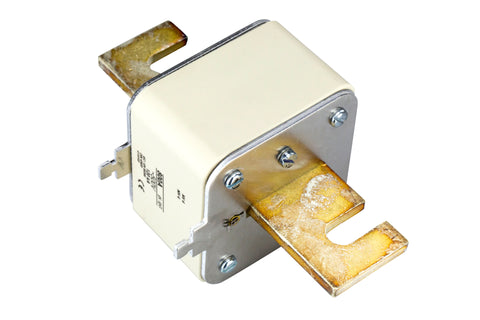 Portfuzibil 4.400V/800A