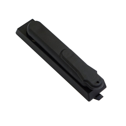 Mâner rotativ 1125-U186 pentru insert (butuc) semicilindru