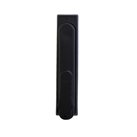 Mâner rotativ 1125-U186 pentru insert (butuc) semicilindru
