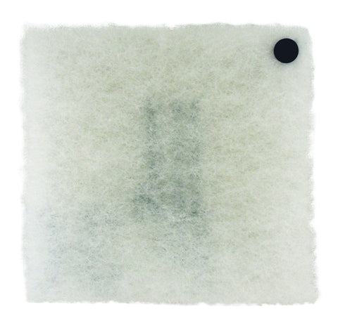 Filtru de rezervă pt. ventil. 109x109mm IP54 (1Set=5buc)