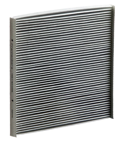 Filtru de rezervă pt. ventil. 145x145mm IP55 (1Set=5buc)
