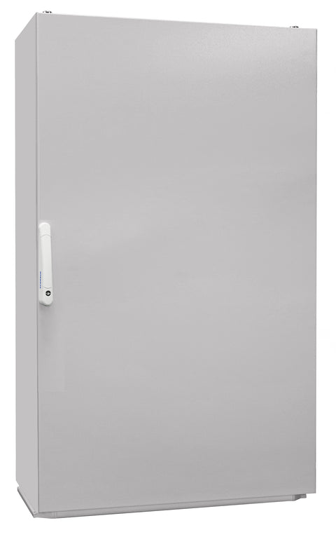 Dulap monobloc cu o ușă Î=1600 L=1000 A=300