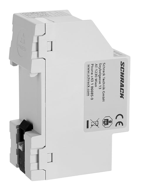 Router IP KNX Secure