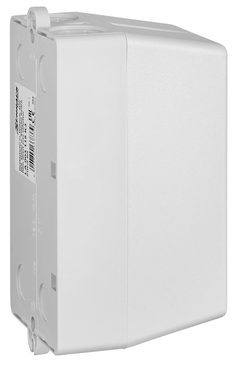 Starter direct pt motor de 4kW/400V, AC3 (pt. U12/16E…K3)