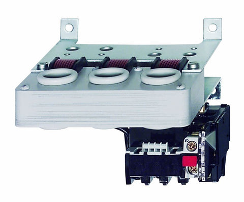 Releu termic 80-120 U85
