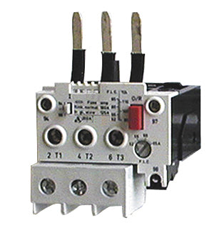 Releu termic 52,00-65,00A