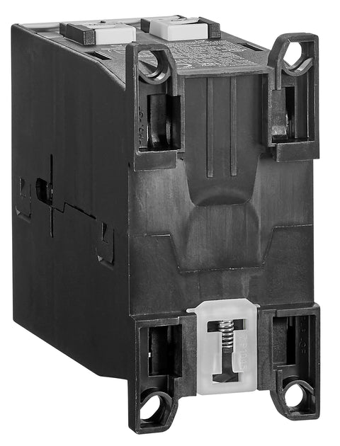Contactor 4kW, 4ND, 24VDCV