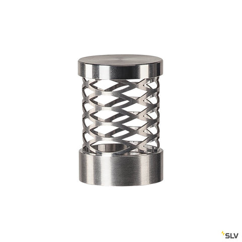 grilaj prosuectie otel inox