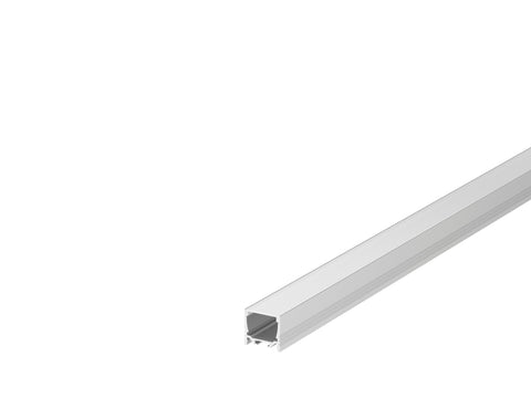GRAZIA20,stand,canelat,3m,aluLED, Profil aparent