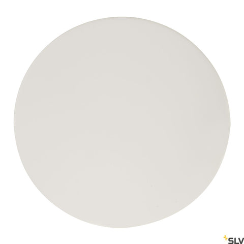 FENDA Acrylglas difuz,Ø70cm