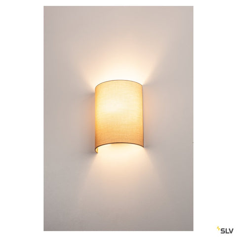 FENDA half shade, beige