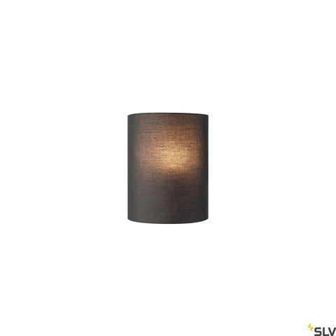 FENDA half shade, black