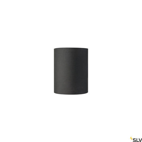 FENDA half shade, black