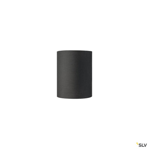 FENDA half shade, black