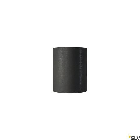 FENDA half shade, black/copper