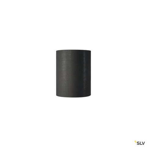 FENDA half shade, black/copper