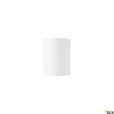 FENDA half shade, white