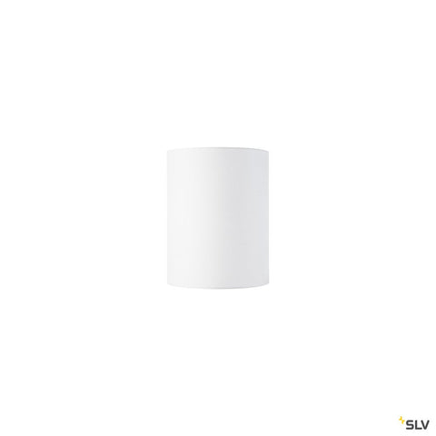 FENDA half shade, white